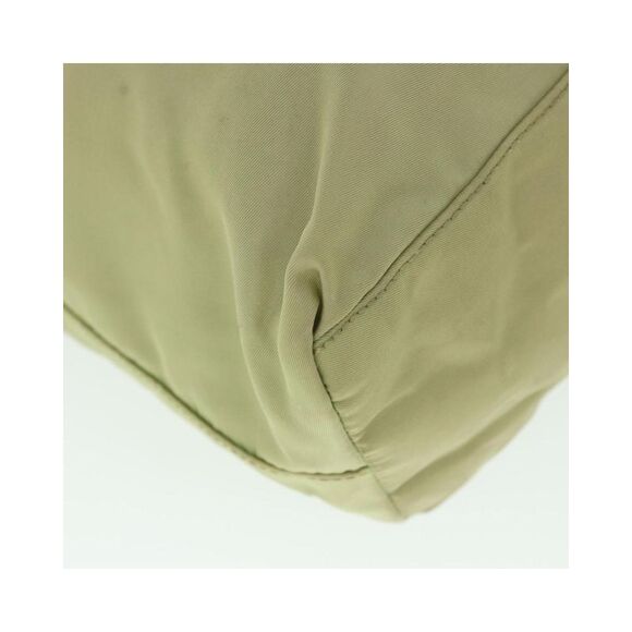 Pre Loved Prada  Tessuto - Picture 14 of 15